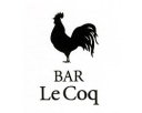Bar leCoq