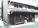 ◆上京区 住宅