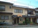 ◆左京区 店舗住宅