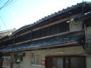 ◆上京区 工場住宅