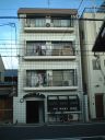 ◆中京区 マンション