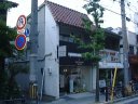 ◆左京区 店舗