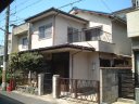 ◆山科区 住宅