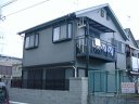 ◆西京区 住宅