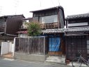 ◆左京区 京町家