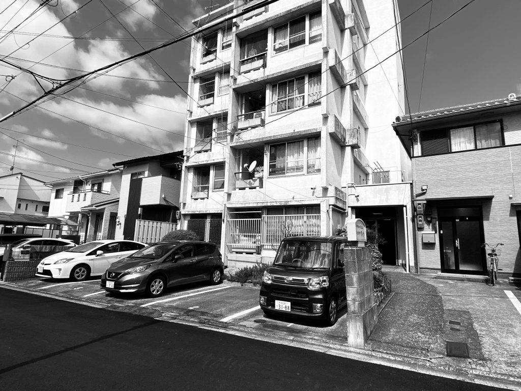 現在の画像に代替テキストがありません。ファイル名: IMG_1548-scaled.jpg